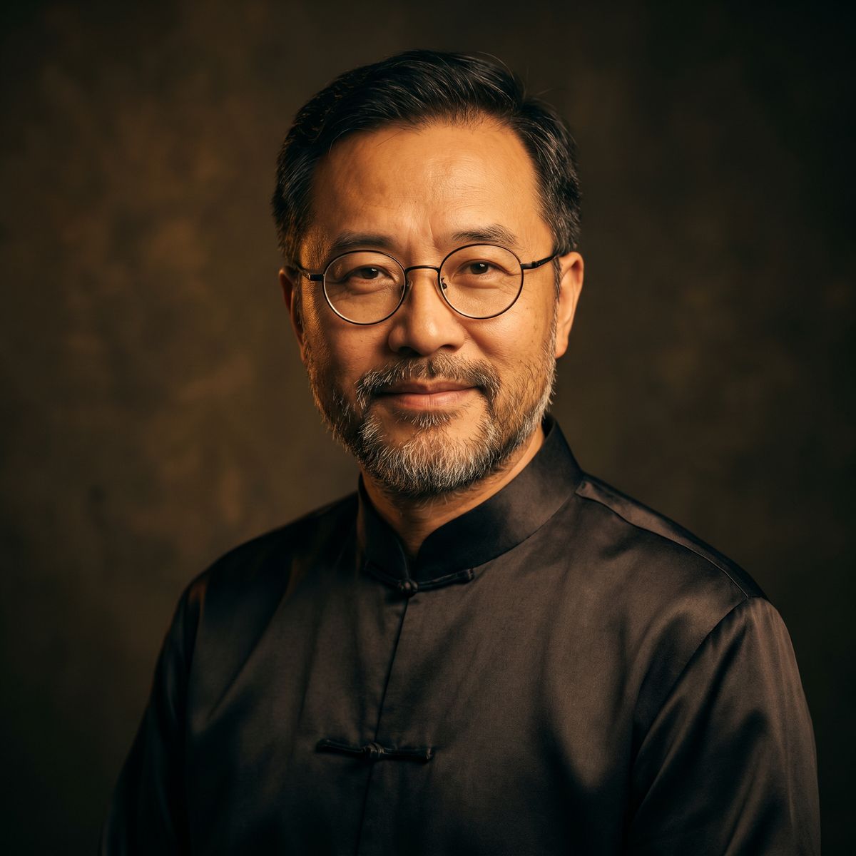精神小妹文化研究员